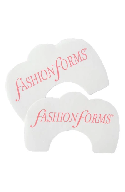 Fashion Forms Lift It Up Breast Tapes In Clear