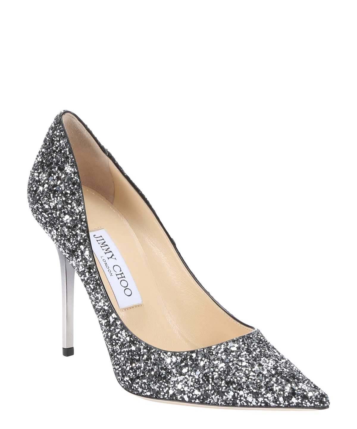 jimmy choo size 39 conversion