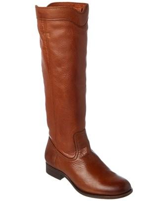 frye cara roper boot