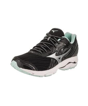 mizuno women's wave inspire 14 running shoe