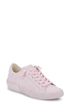 Dolce Vita Women's Zina 360 Sneakers In Pink