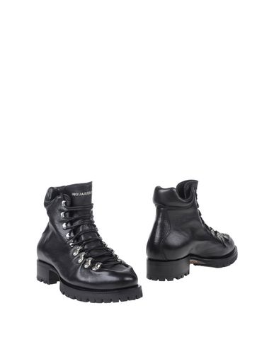 boots dsquared2
