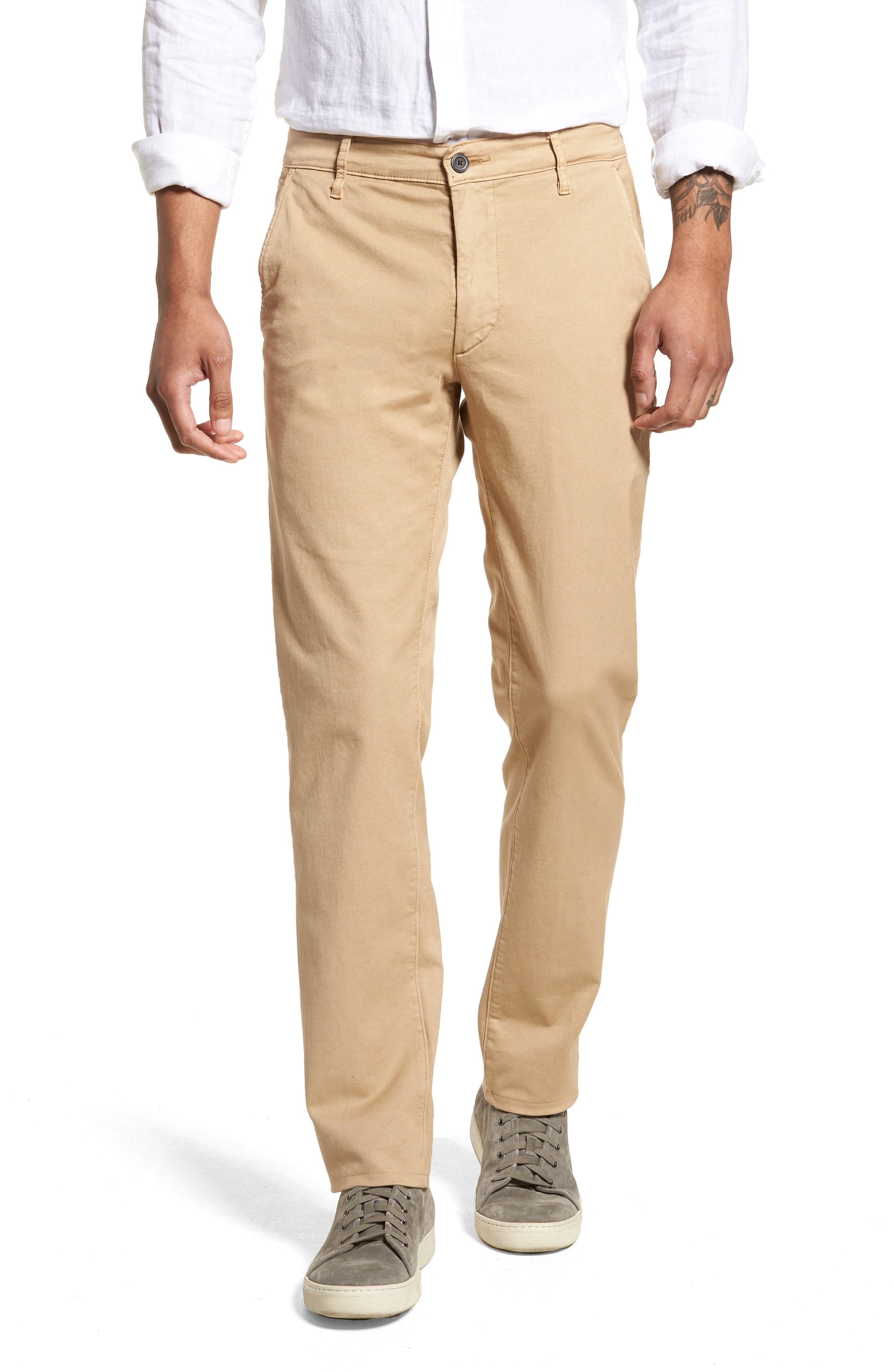 ag marshall pants