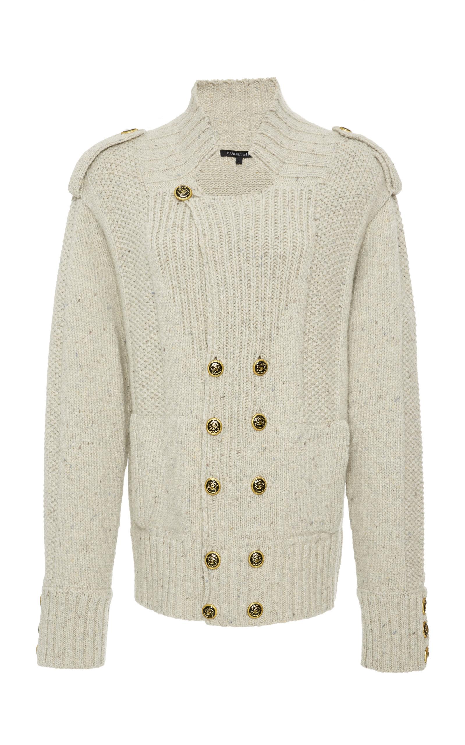 marissa webb cardigan