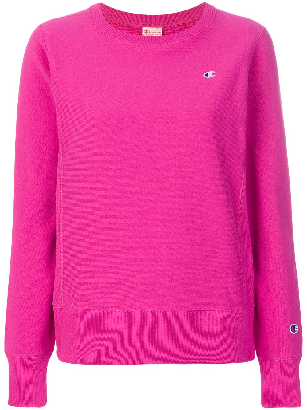 knot in a shirt