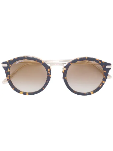 jimmy choo bobby sunglasses