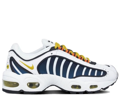 Nike Air Max Tailwind Iv Sneakers In Multiple Colors | ModeSens