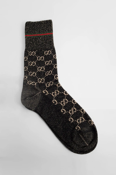 gucci socks women