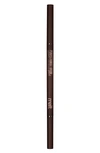 Melt Cosmetics Perfectionist Brow Pencil Dark Brown