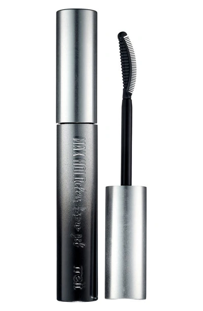 Melt Cosmetics Perfectionist Brow Gel Clear