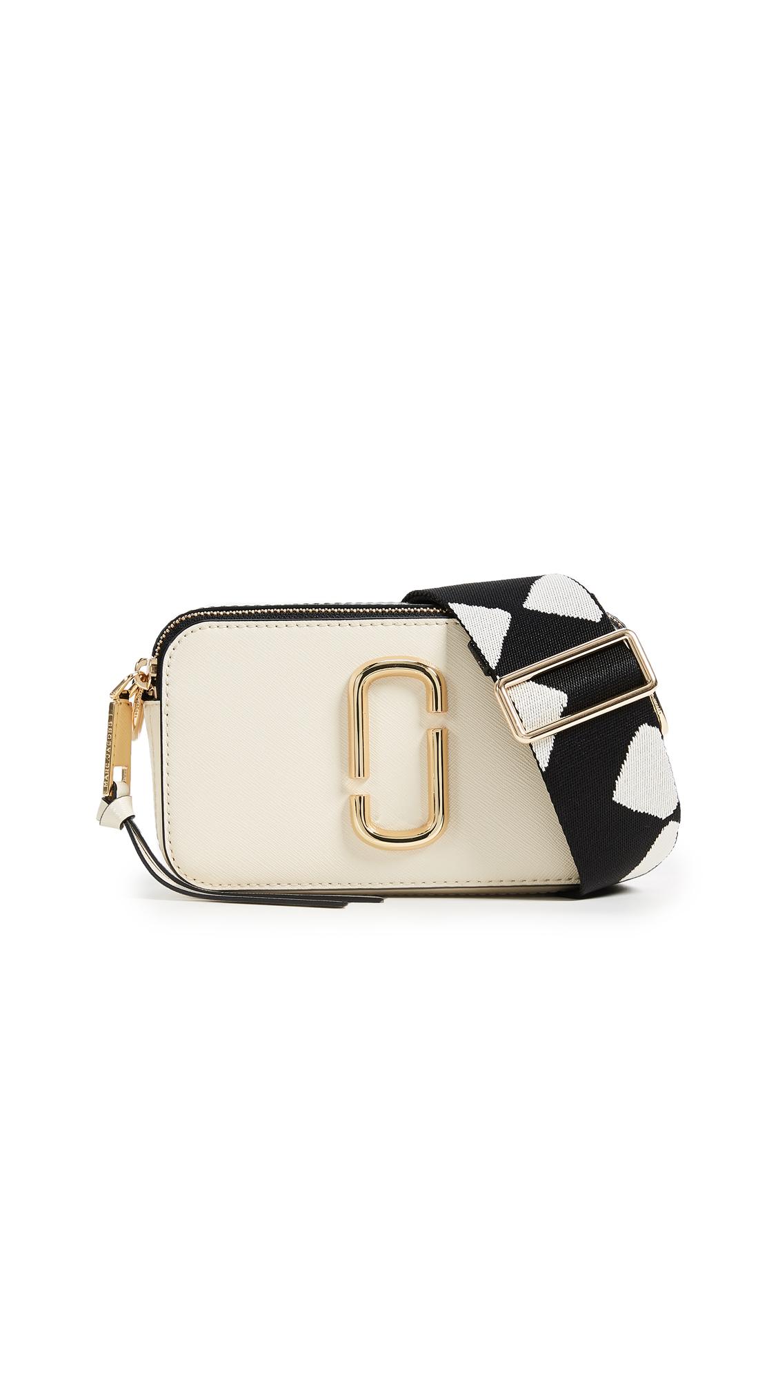 marc jacobs snapshot new cloud multi