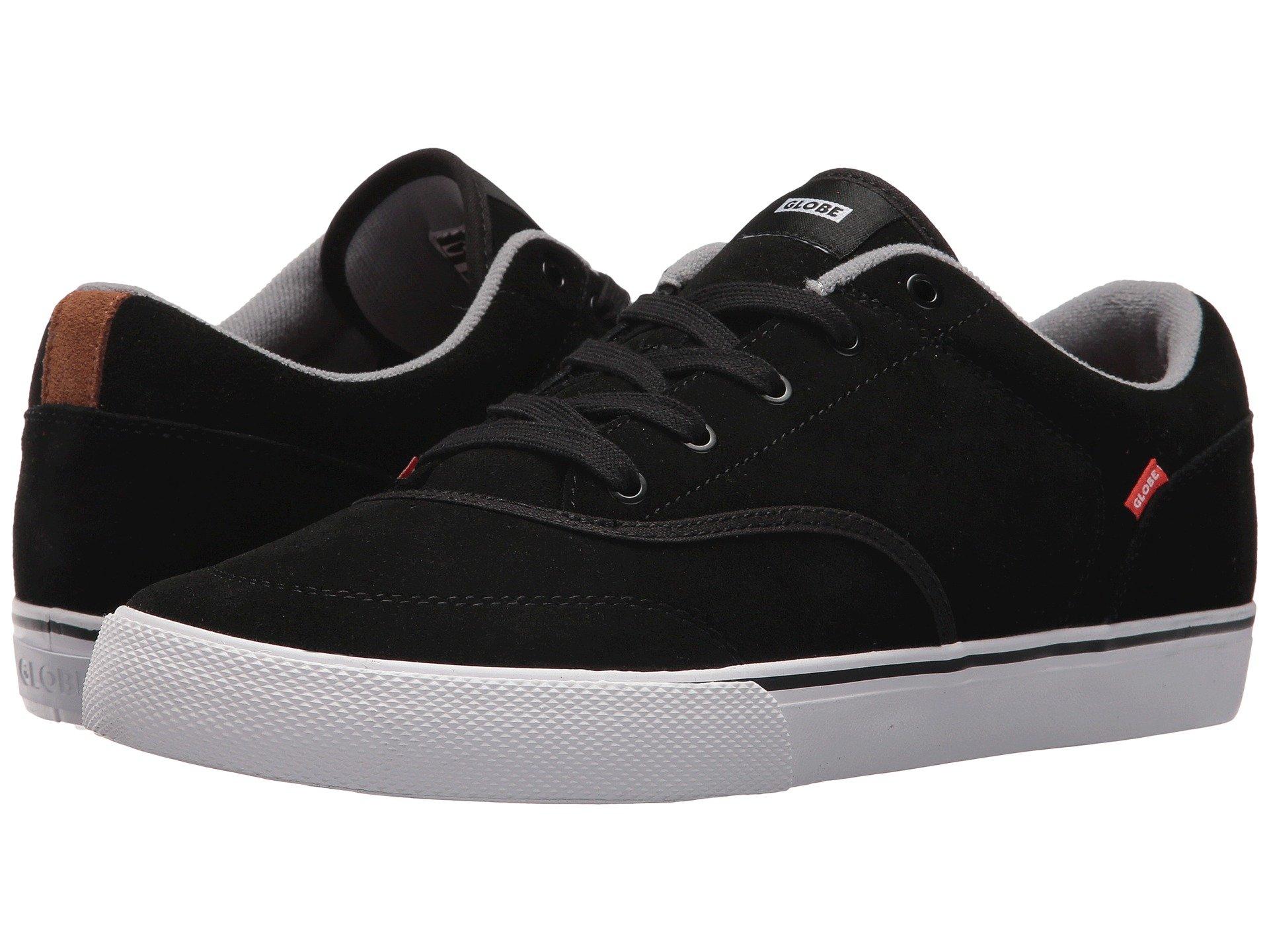 globe tribe shoes
