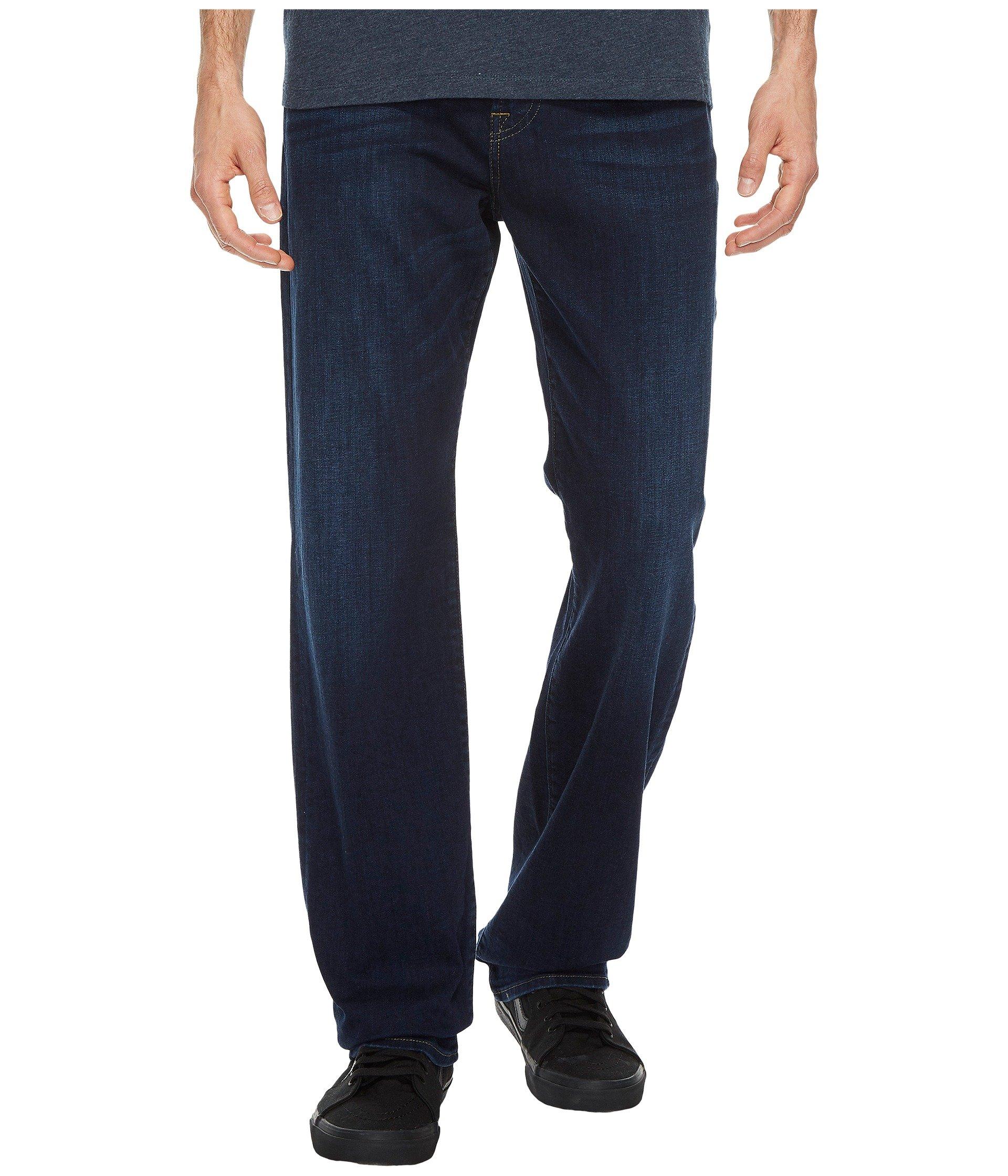 7 for all mankind austyn sale