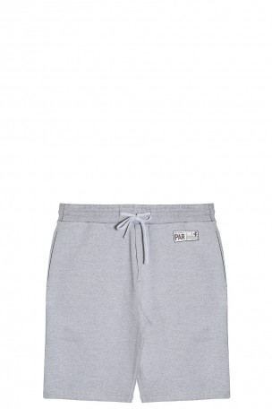 kenzo sweat shorts