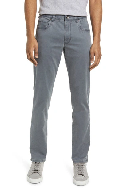 Tommy Bahama Boracay Pants In Fog Grey