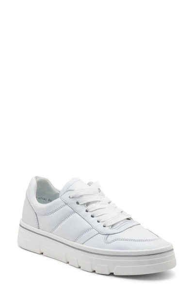 adidas gazelle silver green womens Rick Owens x adidas AW16 MASTOSON 'Pro Model I' Leather Platform Sne   DRIEW