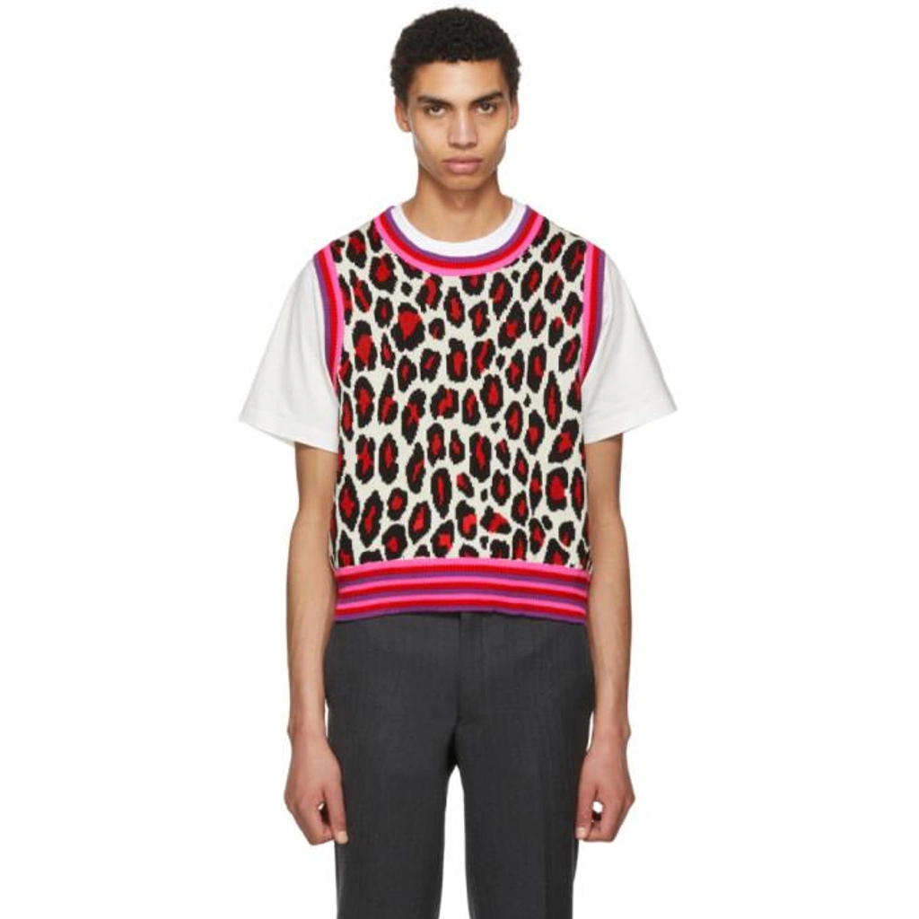 Comme Des Garçons Homme Deux Comme Des Garcons Homme Plus Comme Des Garçons Homme Deux Comme Des Garcons Homme Plus