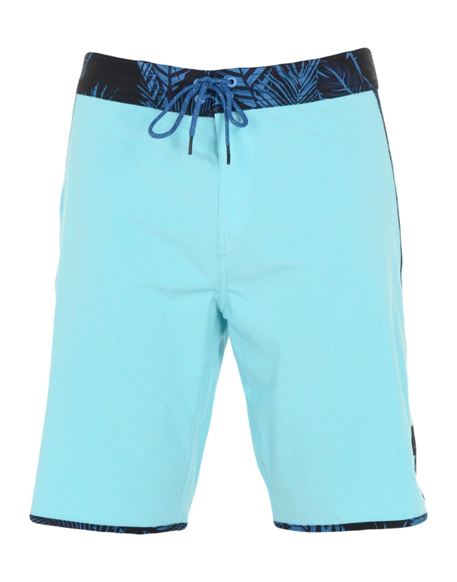 oakley swim