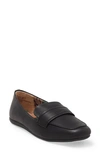 B O C By Born Piper Loafer In Black