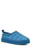 Ugg Tasman Lta Slipper In Open Water