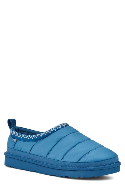 Ugg Tasman Lta Slipper In Open Water