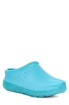 Ugg Tasman Sport Slip-on In Agua Blue