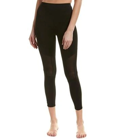 Hue Active Shaping Legging In Nocolor