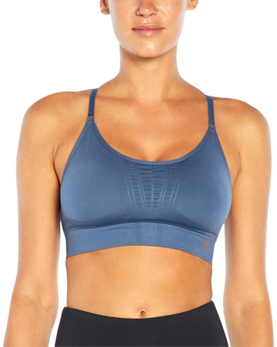 Balance Collection Madison Seamless Bra