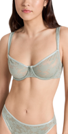 B.tempt'd By Wacoal Shadow Scene Underwire Bra