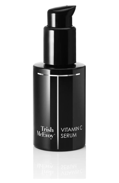 Trish Mcevoy Vitamin C Serum In Default Title