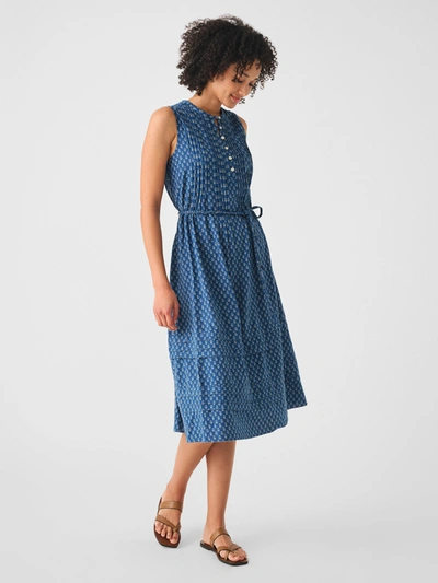 floral midi day dress Favorite Day Floral Midi – Can't Hide Pretty Boutique