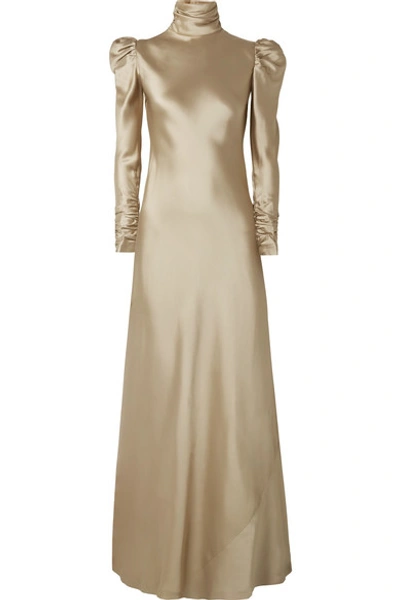 Zimmermann unbridled 2025 valiant dress