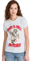 Rfy Rock And Roll Fantasy