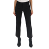 N°21 Pants N° 21 Woman Color Black