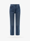 Levi's 501' 81 In Blue