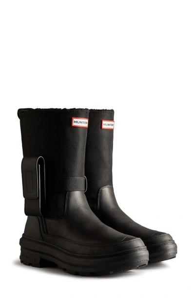 Killing Eve x Hunter Boots Collection 2022: Pics, Styles