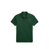 Polo Ralph Lauren Polo Shirt  Men Color Forest Green