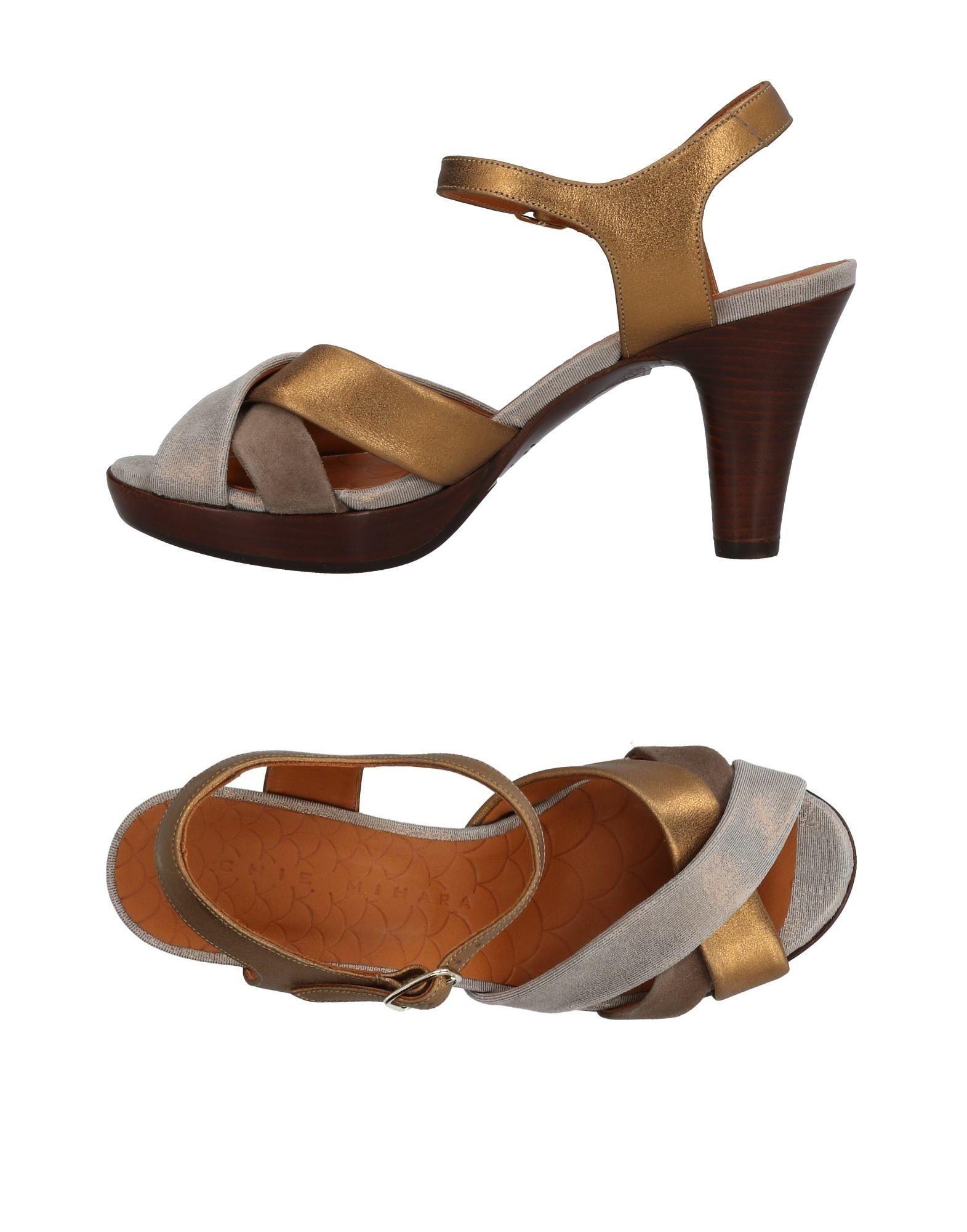 all saints sandals