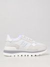 Liu •jo Sneakers Liu Jo Woman Color White