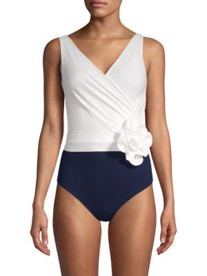 chiara boni swimwear sale