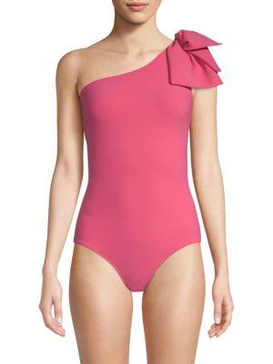 chiara boni swimwear sale