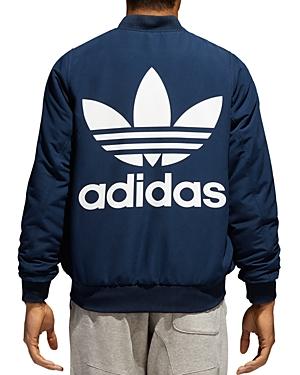 adidas originals bomber adidas originals bomber
