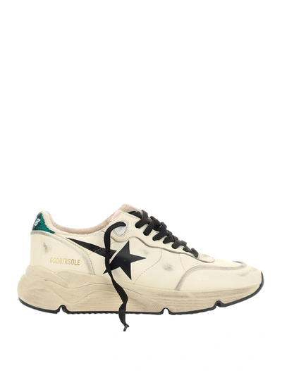 Tennis Shoes Dirty Golden Goose Shoes Athletic Shoes Nordstrom