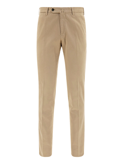 Pantaloni Torino Cover 50 Pants In Y060