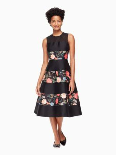 green emerald velvet dress kate spade new york Rent The Runway Pre-Loved Metallic Pleated Sweater Dress,  Purple, X-Small at Amazon Women's Clothing store main image 0
