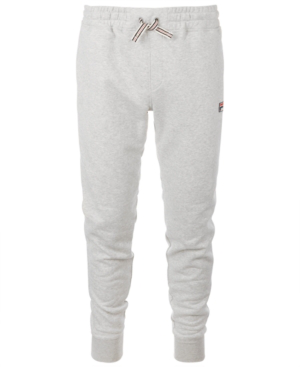 fila visconti jogger pants