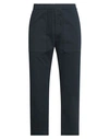 Barena Venezia Barena Pants In Navy