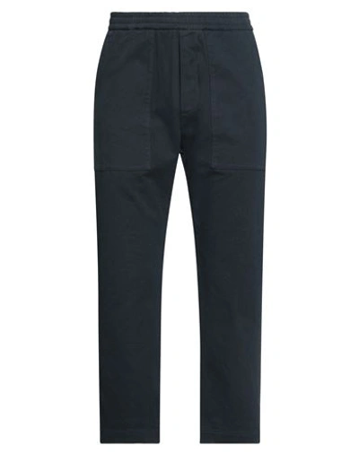 Barena Venezia Barena Pants In Navy Blue