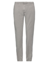 Siviglia Pants In Grey