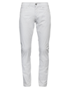 Dondup Pants In 000